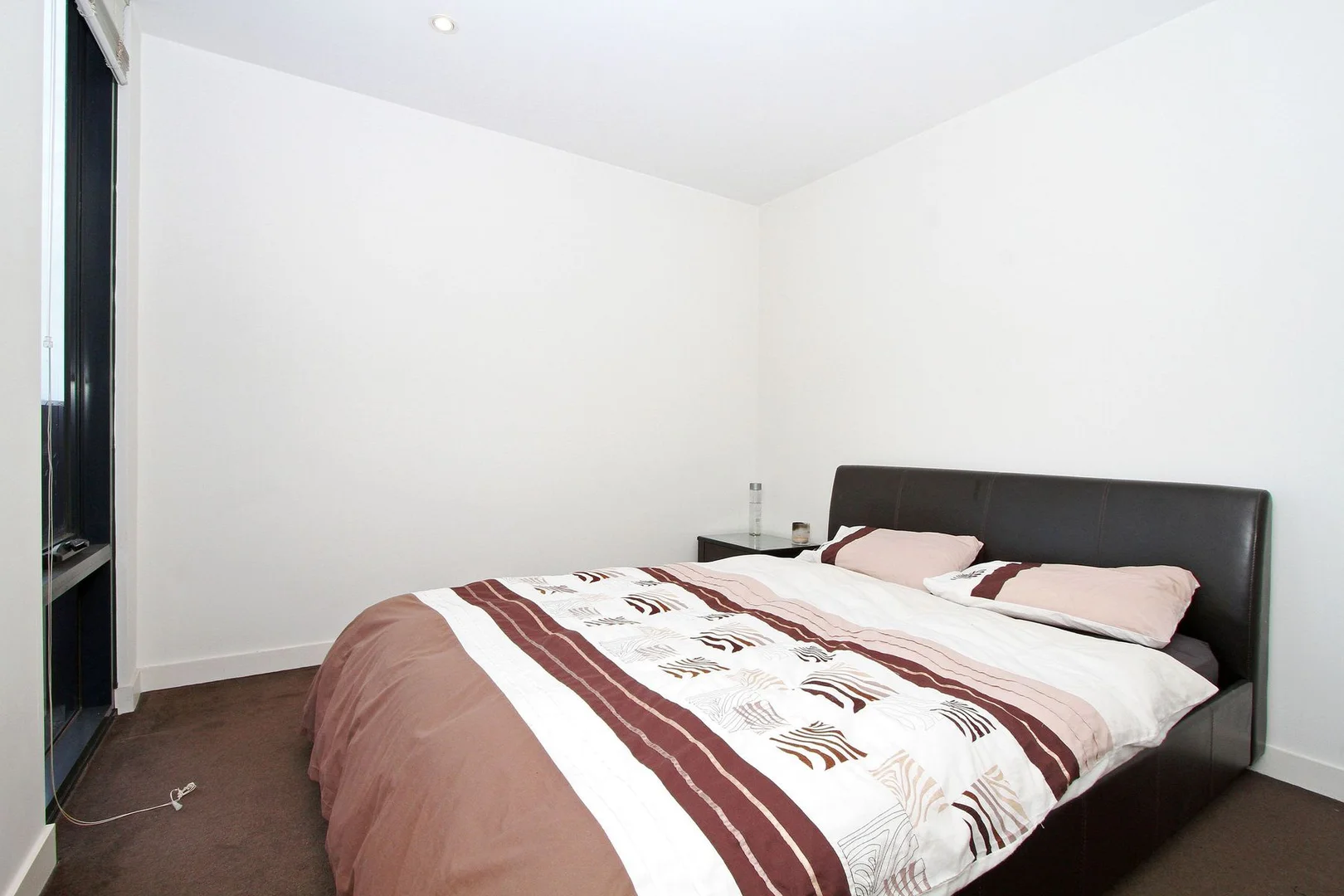 Additional image 6 of 516/66 Mt Alexander Rd, Travancore VIC 3032