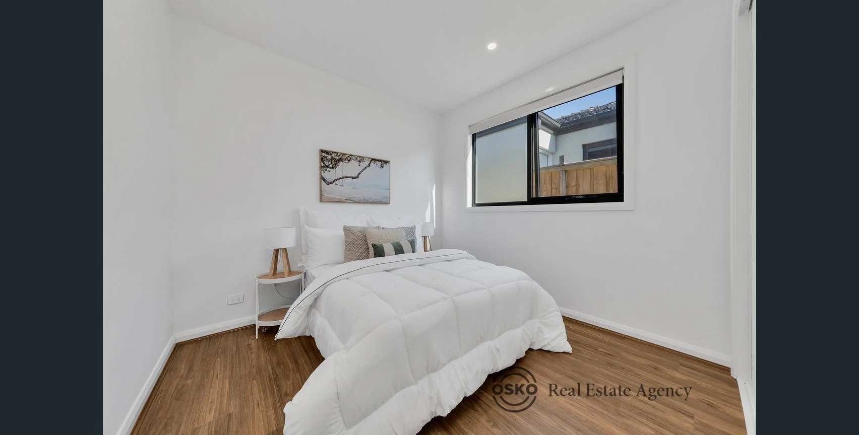 Additional image 7 of 7 Brisbane Street, Lara VIC 3212
