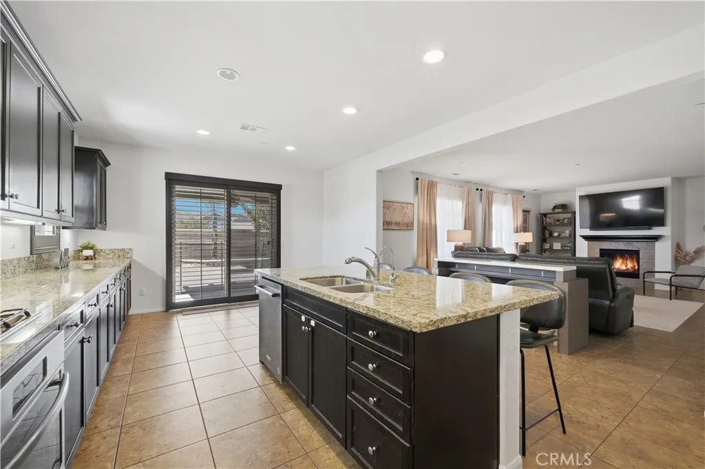 Additional image 11 of 28933 Park Trail Way, Menifee, CA 92584