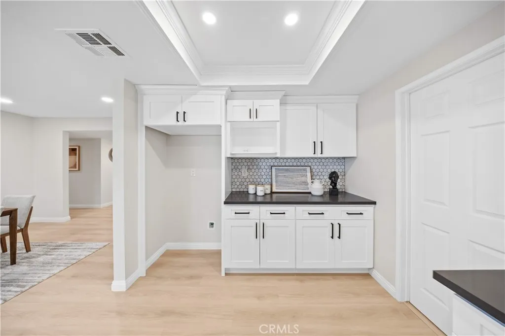 Additional image 19 of 20105 Shadow Mountain Rd, Walnut, CA 91789