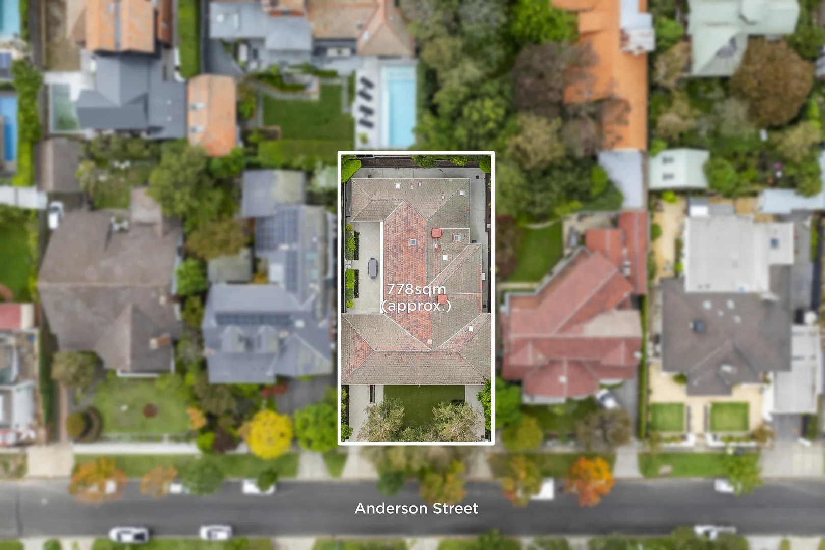 Additional image 16 of 32 Anderson Street, Malvern East VIC 3145