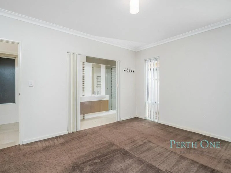Additional image 12 of 134A Collier Rd, Embleton WA 6062