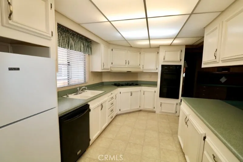 Additional image 82 of 1351 Silver Lake Place Unit 92, Brea, CA 92821