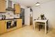 Additional image 15 of Hawthorn Close, Patchway, Bristol, BS34