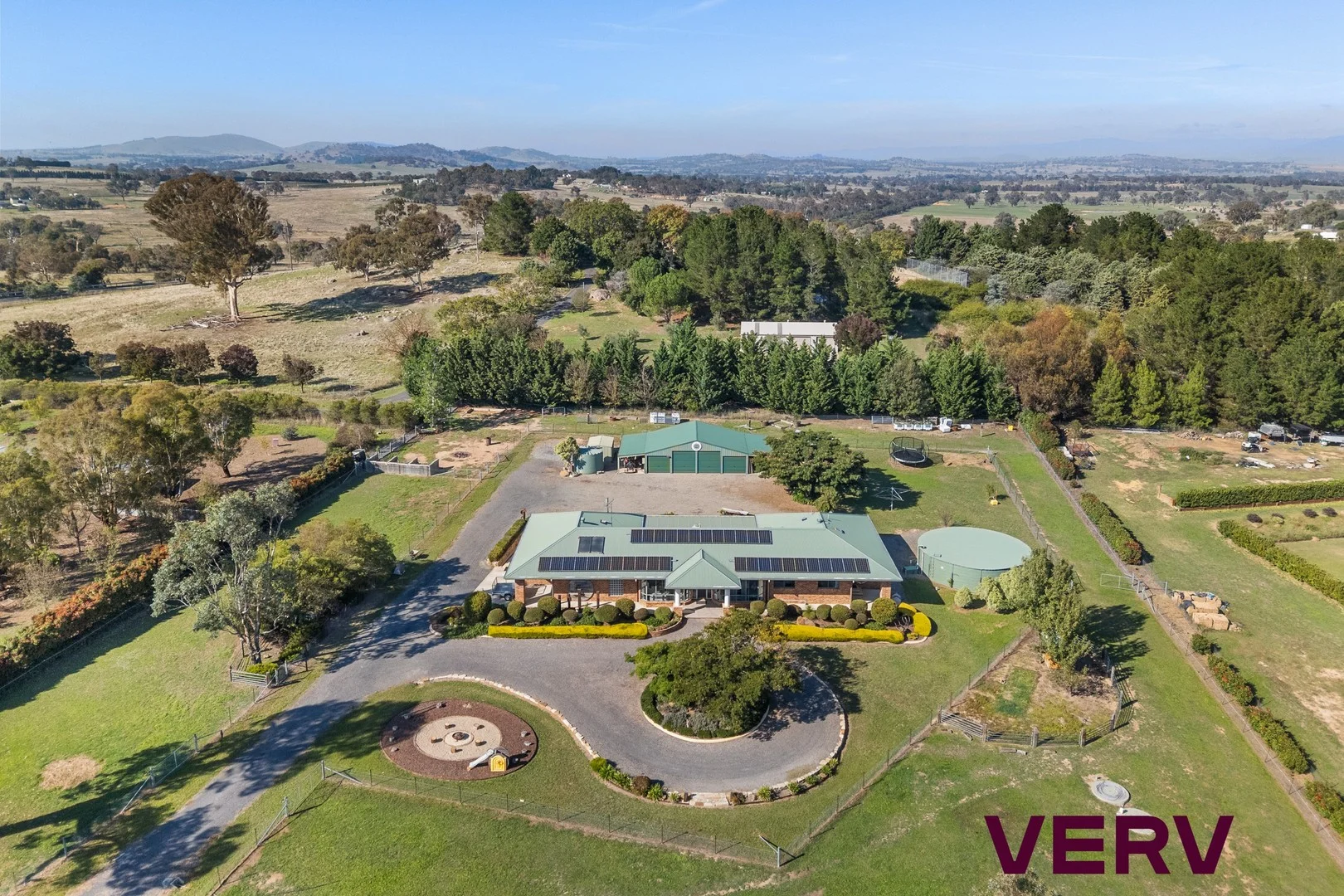 11 Rattenbury Close, Murrumbateman NSW 2582