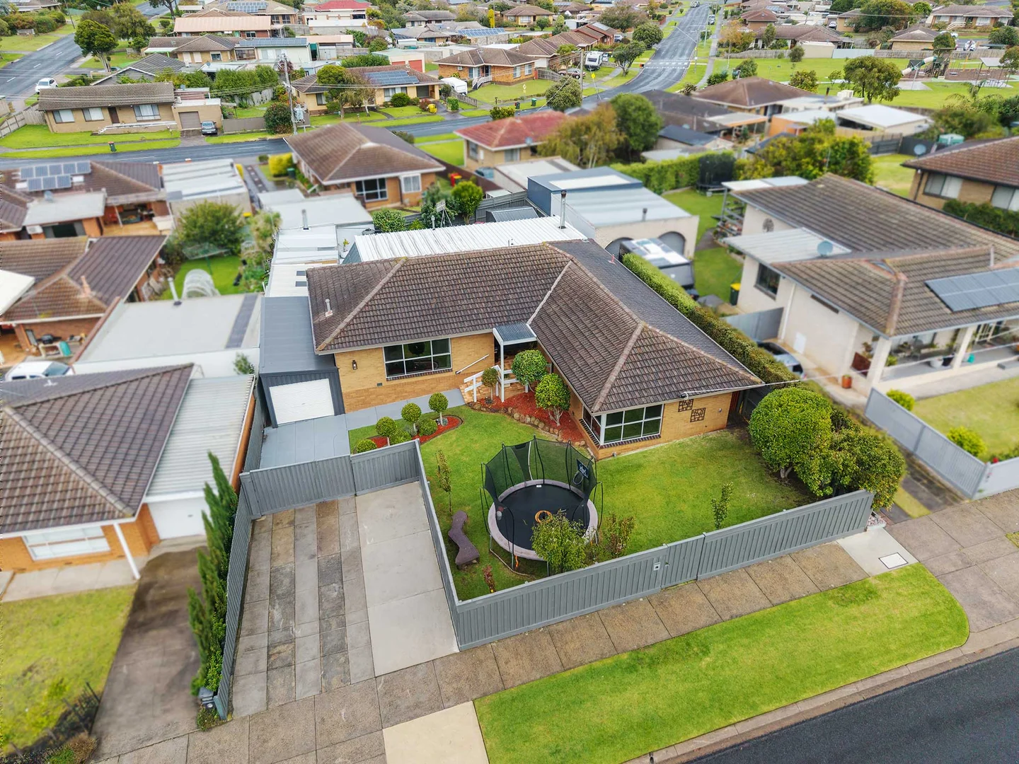 Additional image 26 of 30 Carolyn Crescent, Warrnambool VIC 3280
