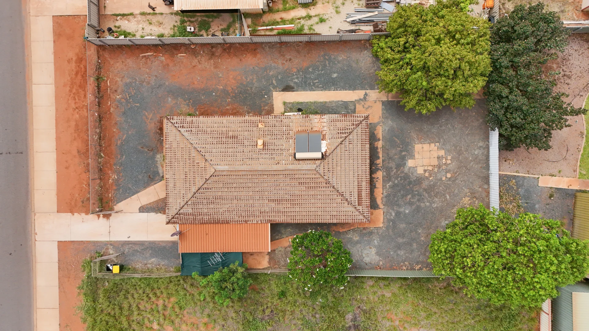 Additional image 15 of 32 Somerset Crescent, South Hedland WA 6722