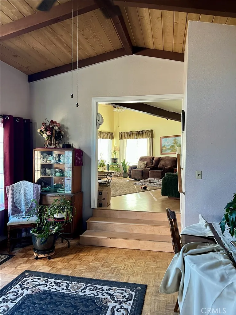 Additional image 21 of 3245 Ackley Road, Lakeport, CA 95453
