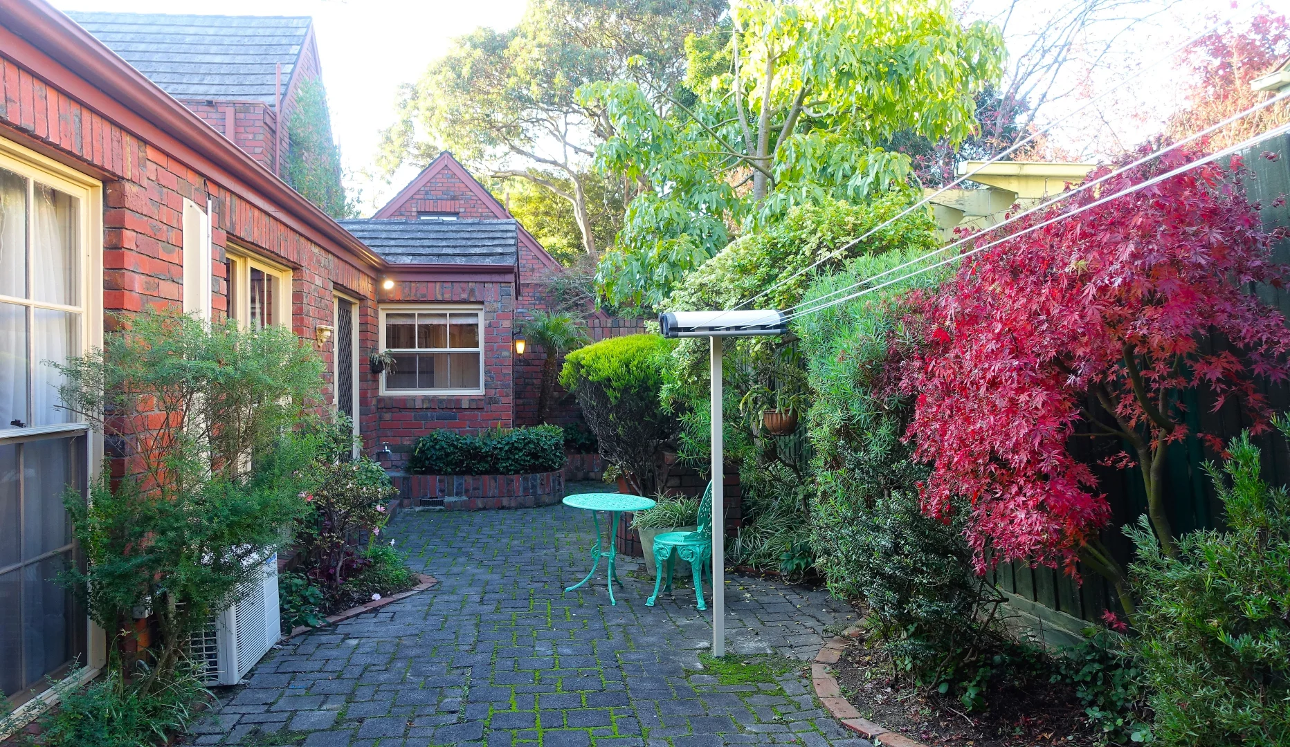 Additional image 9 of 1B Clarke Street, Blackburn VIC 3130