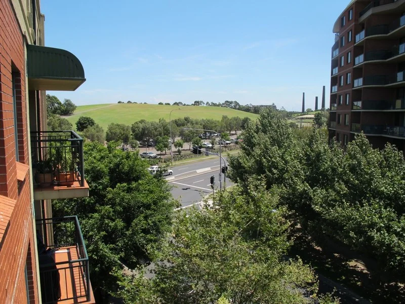 Additional image 9 of 99/362 Mitchell Road, Alexandria NSW 2015