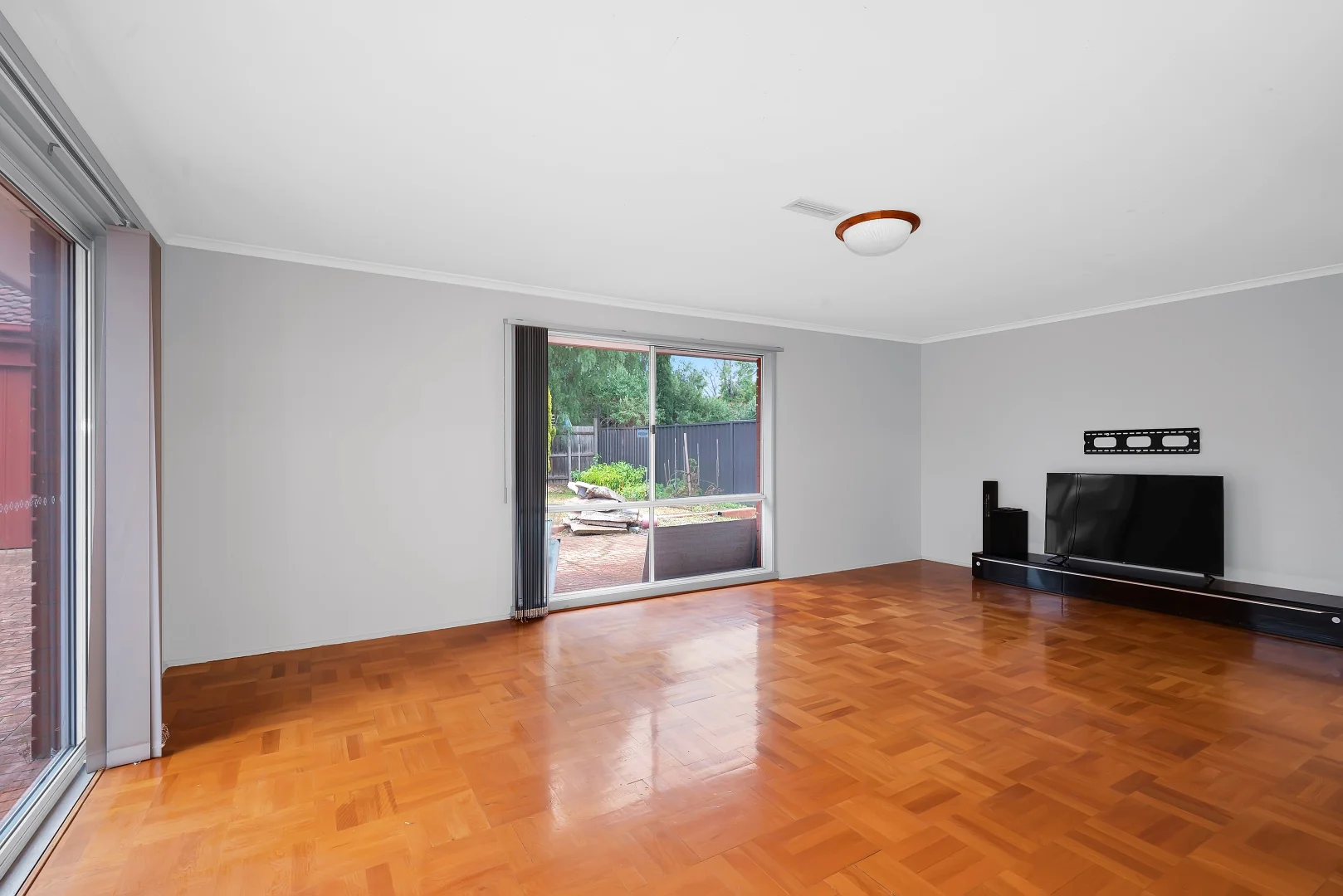 Additional image 9 of 41 Hick Street, Spotswood VIC 3015