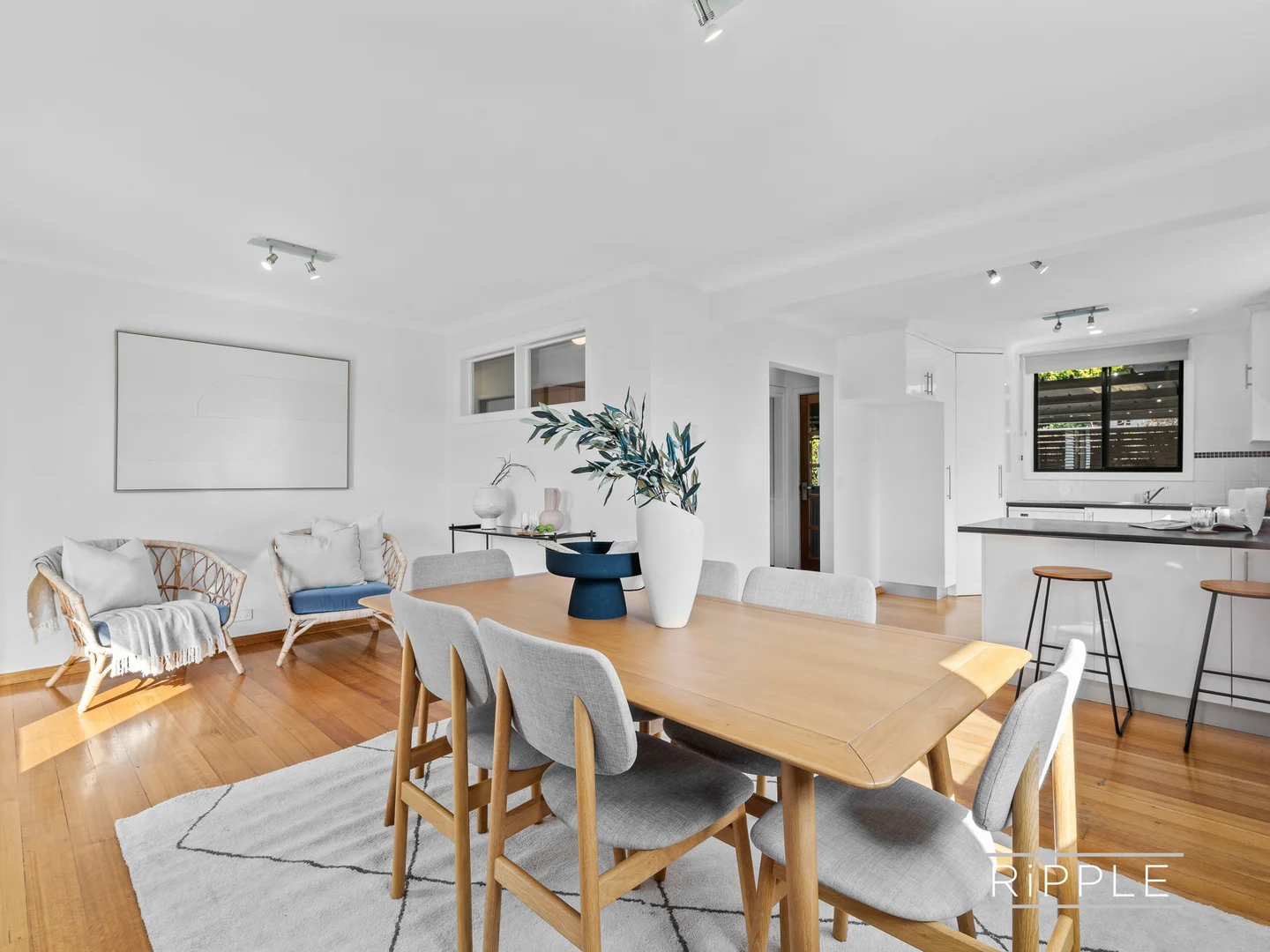 Additional image 6 of 9 Bilinga Street, Mornington TAS 7018