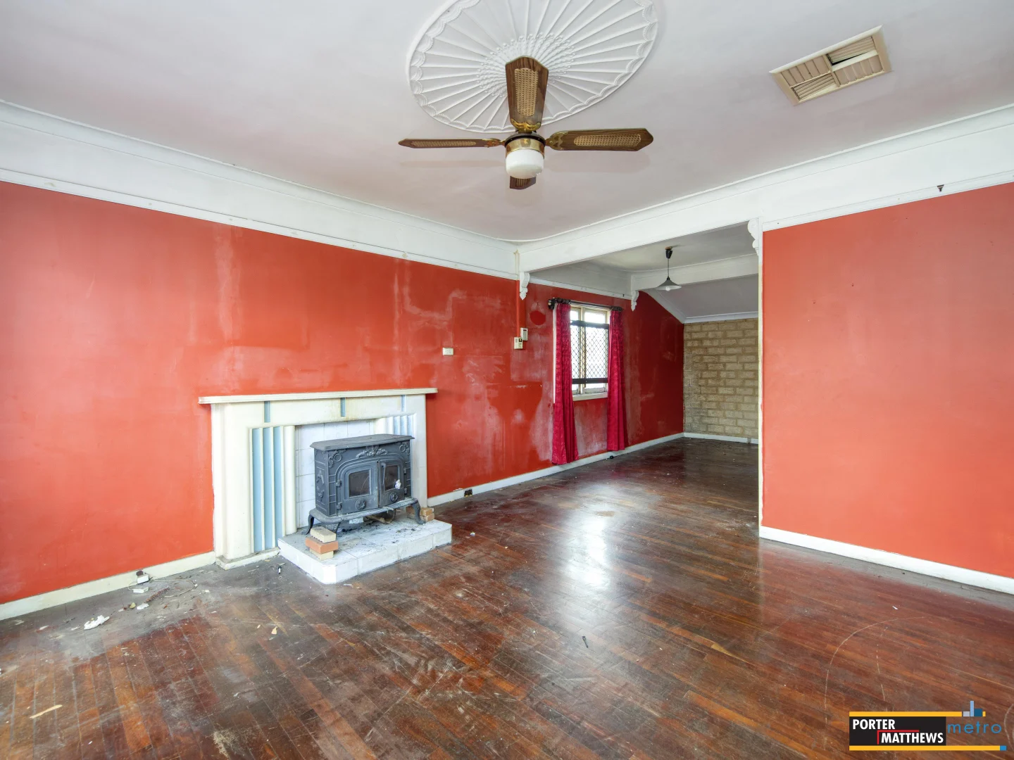 Additional image 10 of 324 Wharf Street, Queens Park WA 6107