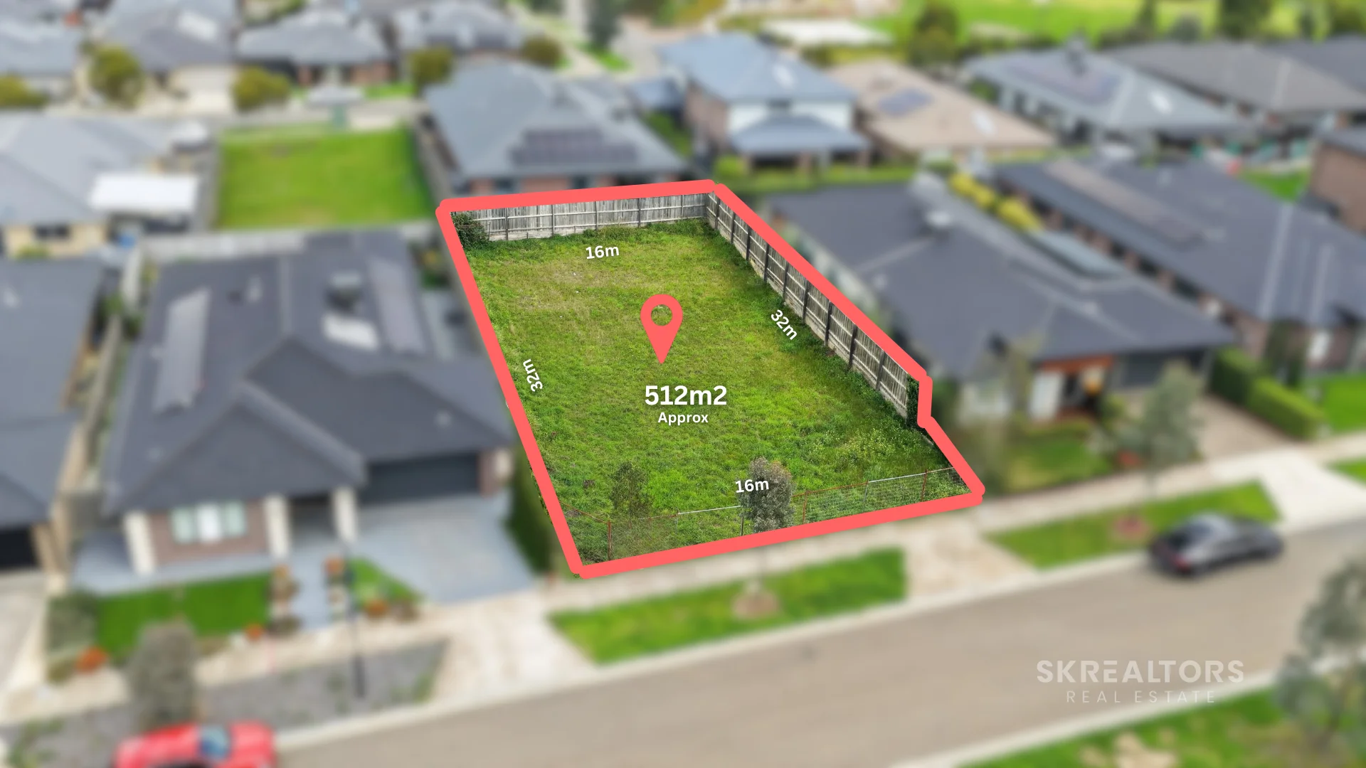 51 Berry Saltbush Drive, Wallan VIC 3756