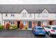 Daimler Avenue, Chorley