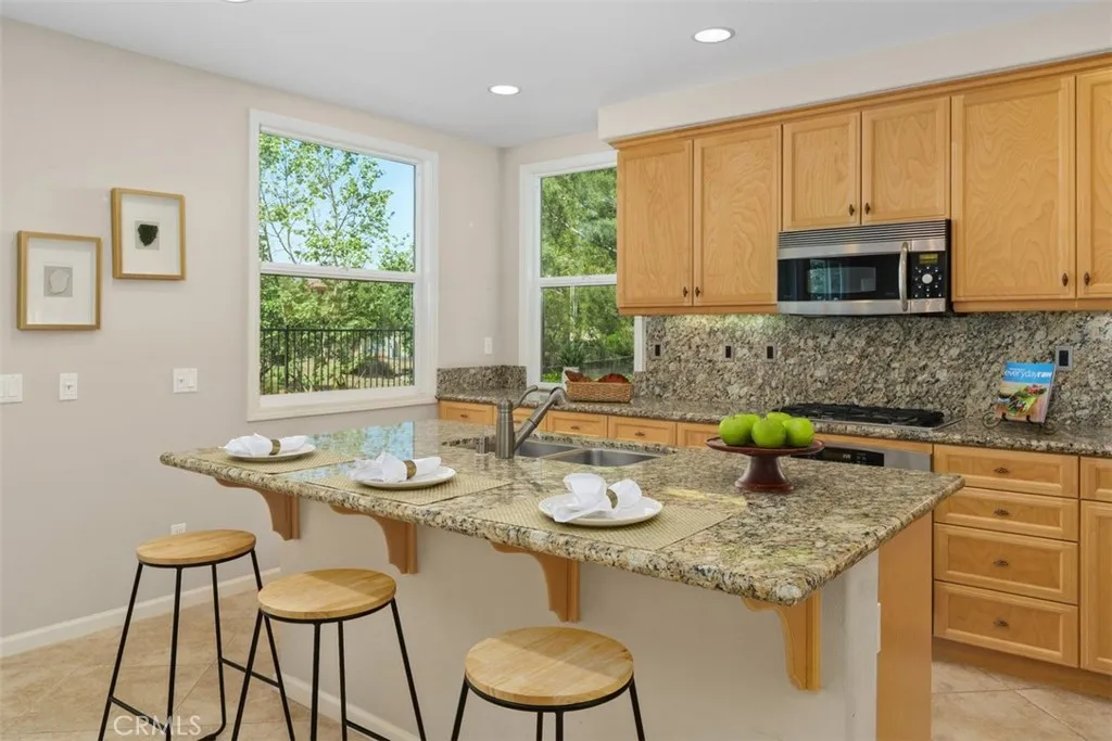 Additional image 52 of 8612 Cuyamaca St, Corona, CA 92883
