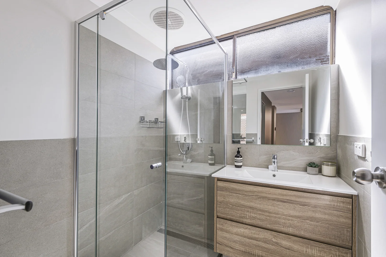Additional image 15 of 7/35 Anstey Street, South Perth WA 6151