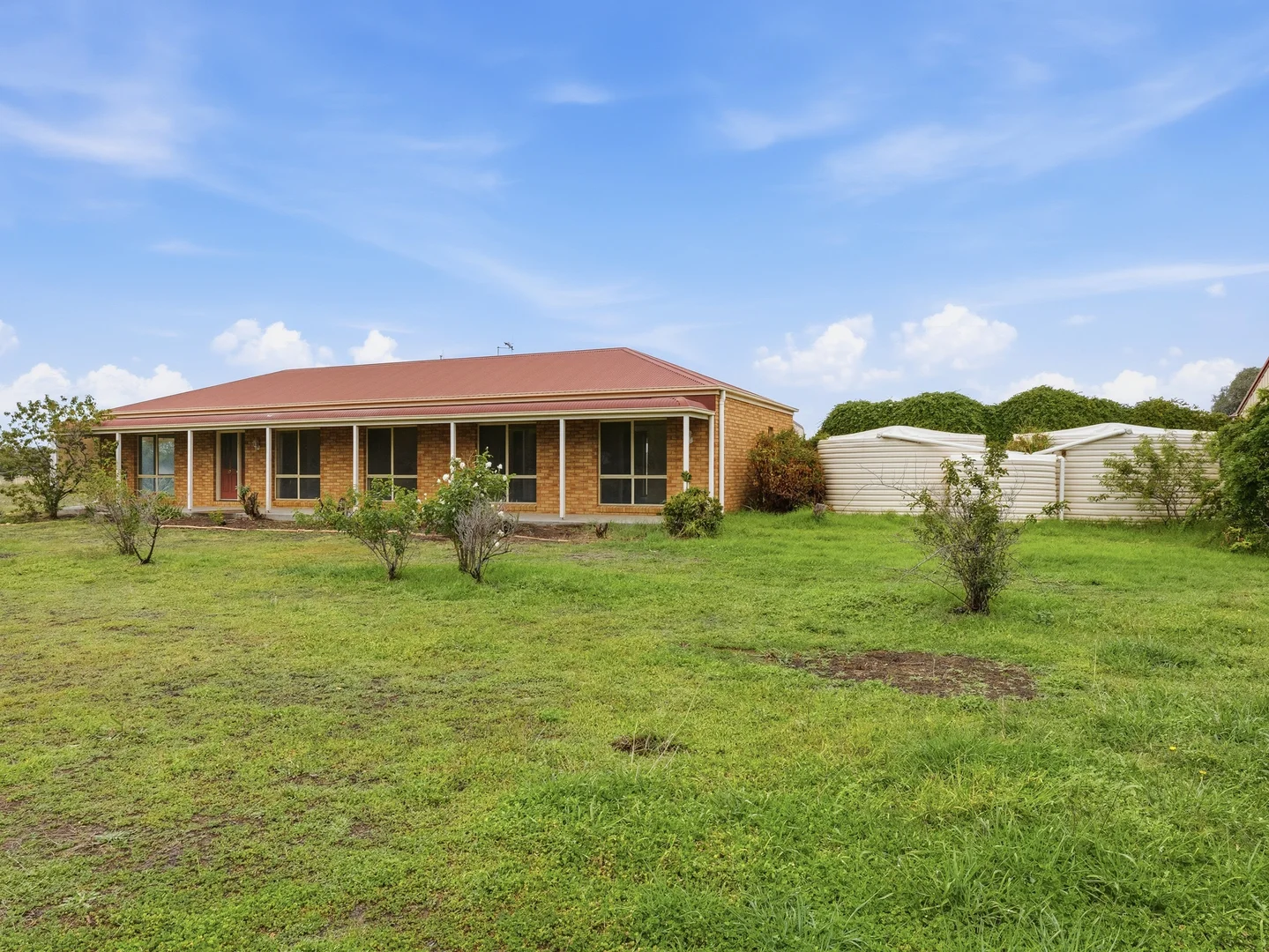 Additional image 2 of 591 Baddaginnie - Benalla Road, Baddaginnie VIC 3670