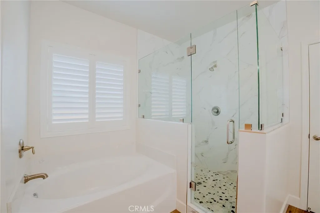 Additional image 53 of 1921 Catahoula Court, Paso Robles, CA 93446