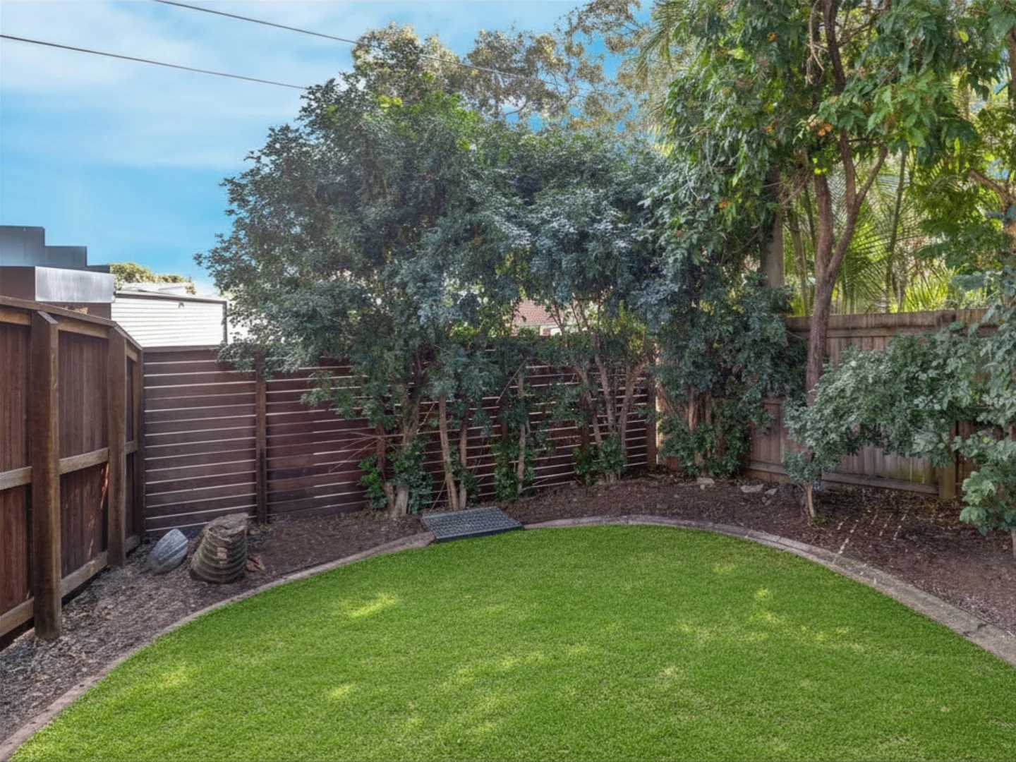 Additional image 10 of 1/177 Riding Road, Balmoral QLD 4171
