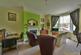 Additional image 13 of Jameson Road, Bexhill-on-Sea, TN40