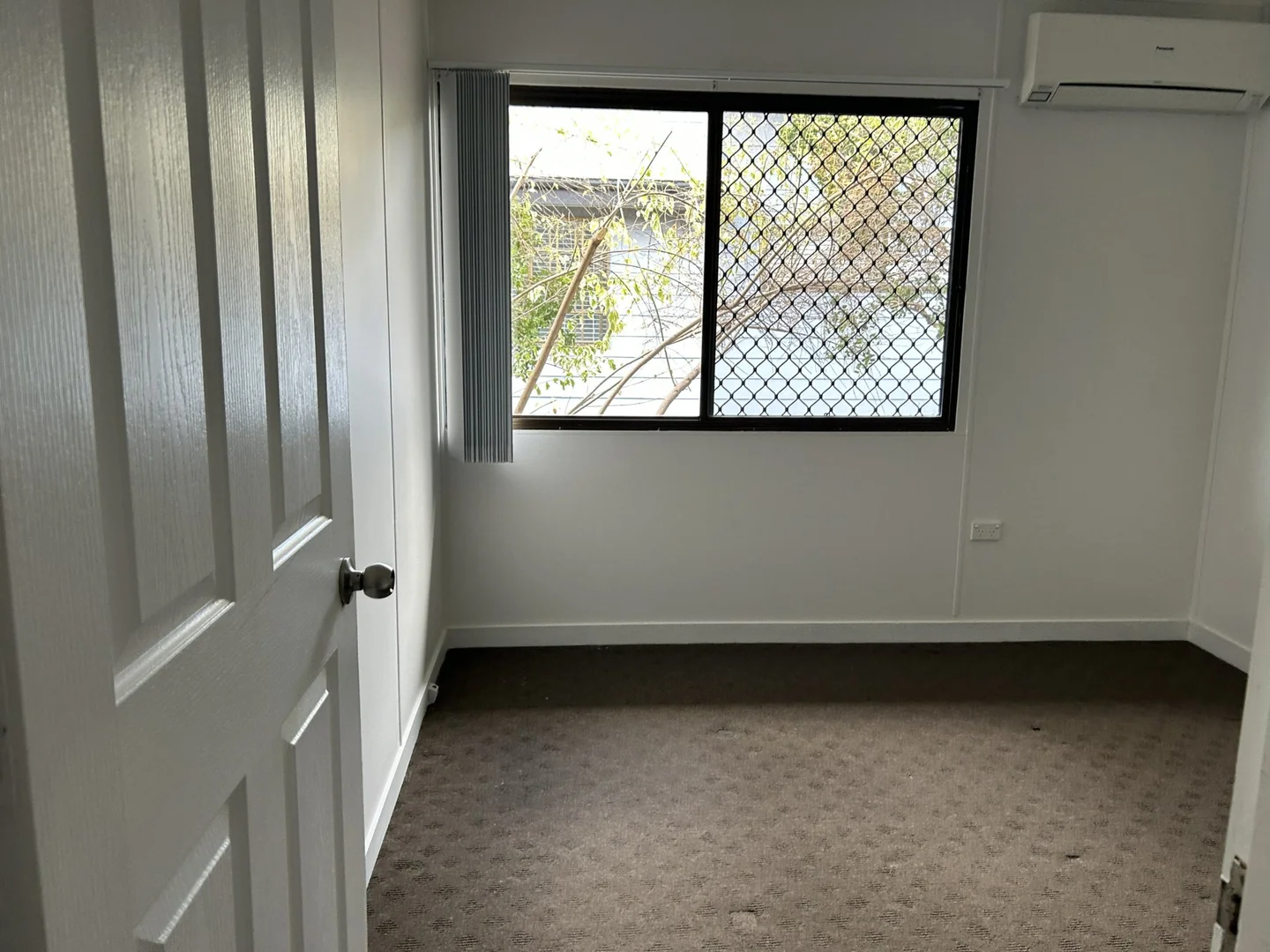 Additional image 8 of 6 Powell Street, Roma QLD 4455