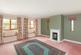 Additional image 18 of Rodmarton, Cirencester, Gloucestershire GL7