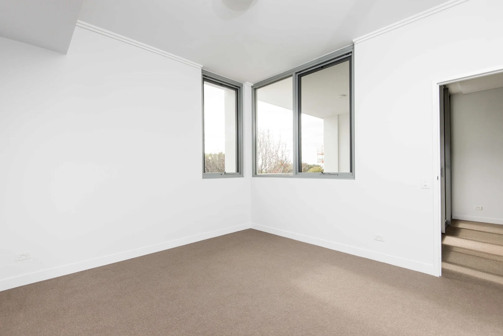 Additional image 14 of 55/20 Rowe Avenue, Rivervale WA 6103