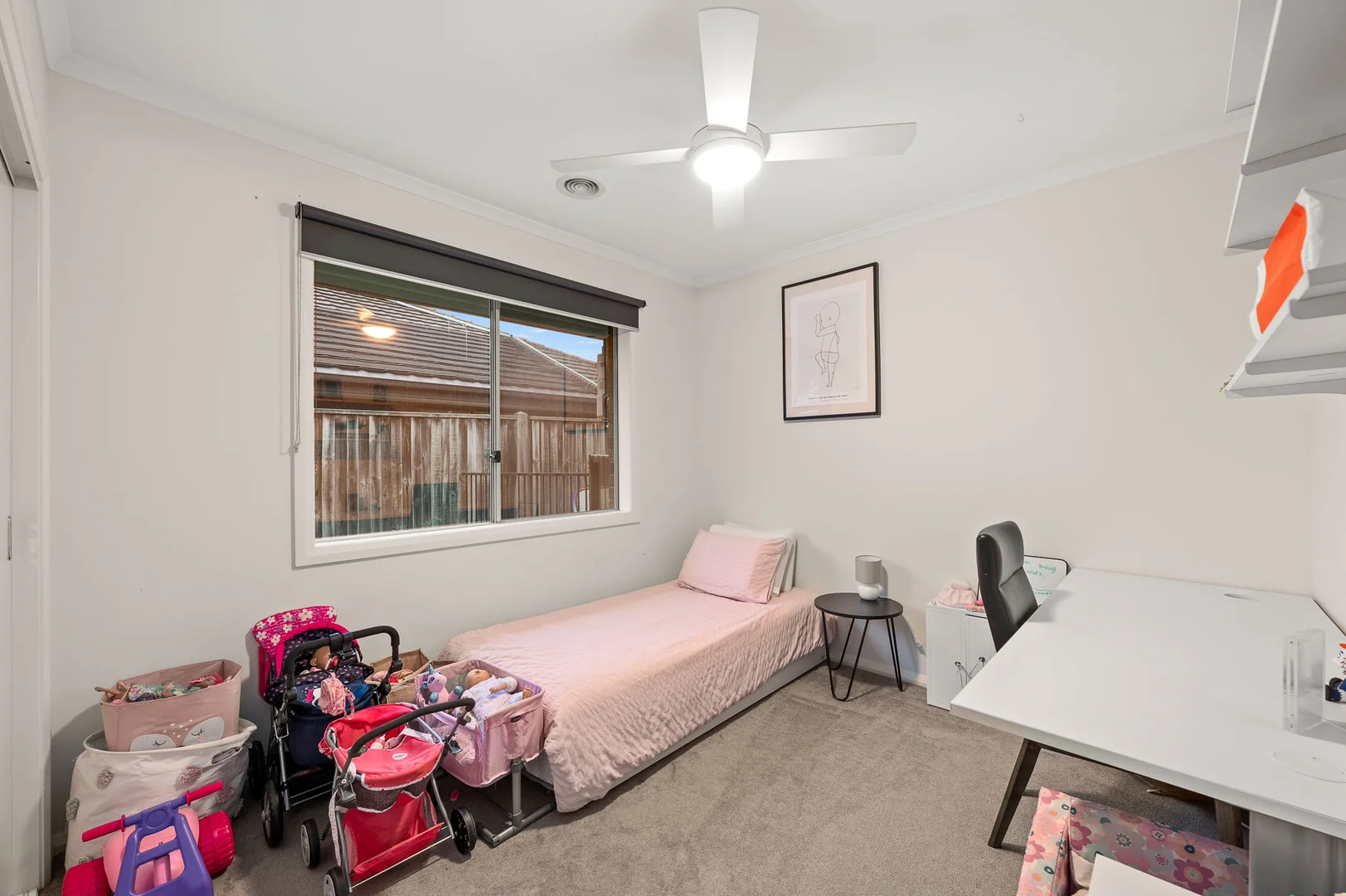 Additional image 21 of 36 Station Creek Way, Botanic Ridge VIC 3977