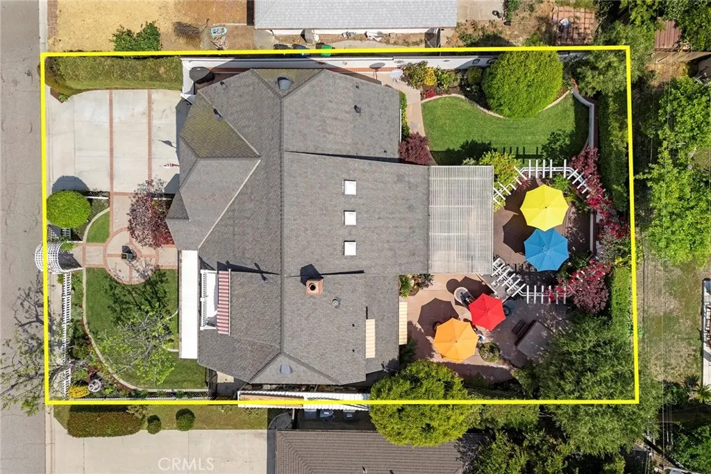 Additional image 53 of 1320 Roanoke Street, La Habra, CA 90631