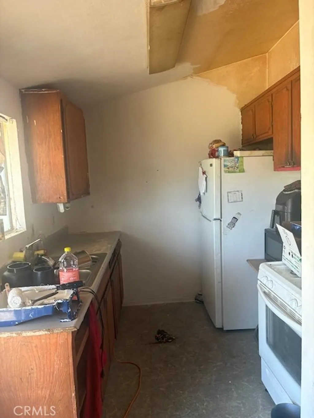 Additional image 8 of 21207 Kenniston St, California City, CA 93505