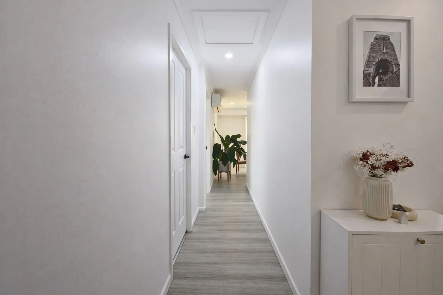 Additional image 3 of 9A Cook Street, North Ryde NSW 2113