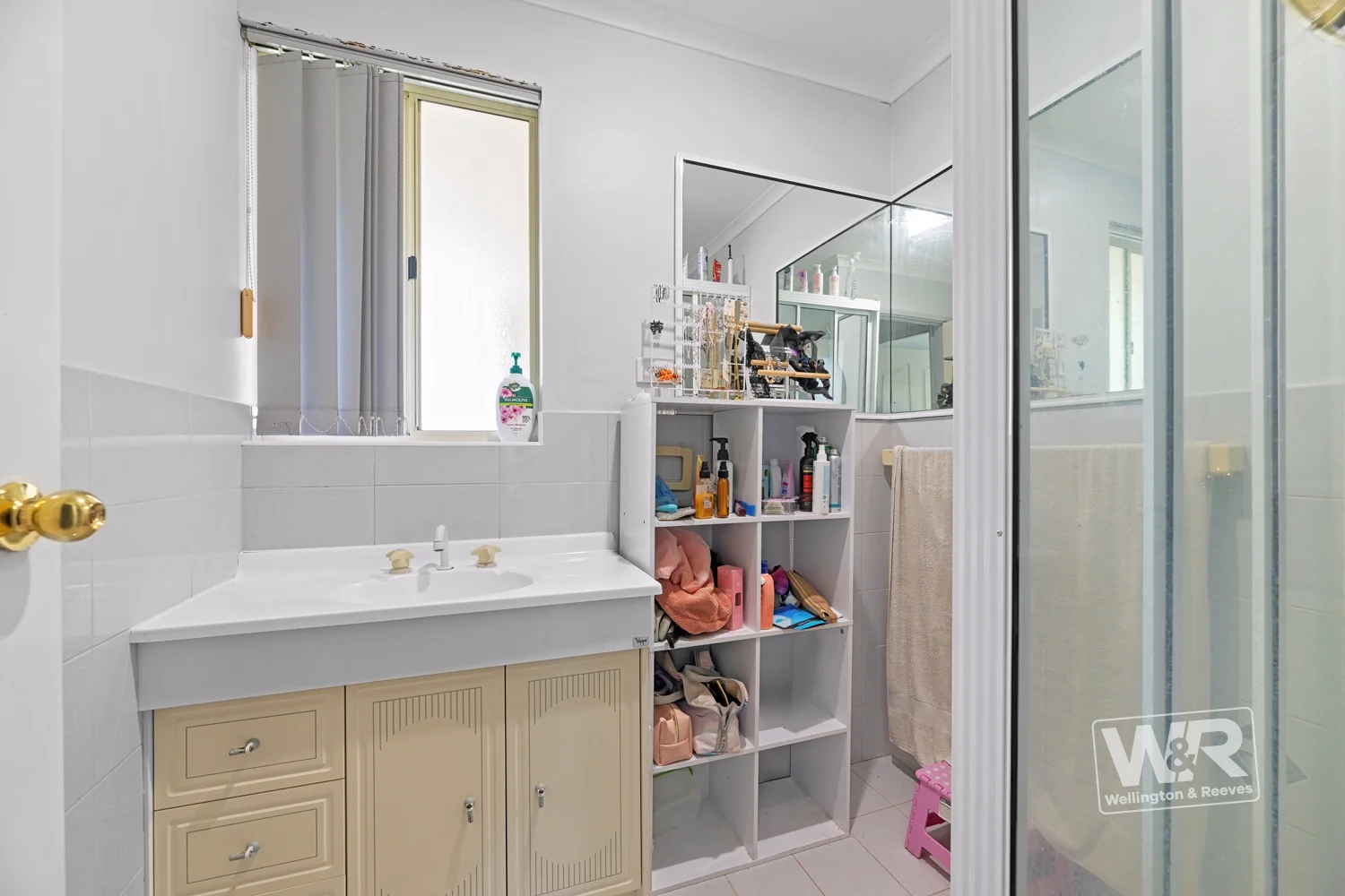 Additional image 11 of Unit 1,/87 David Street, Spencer Park WA 6330
