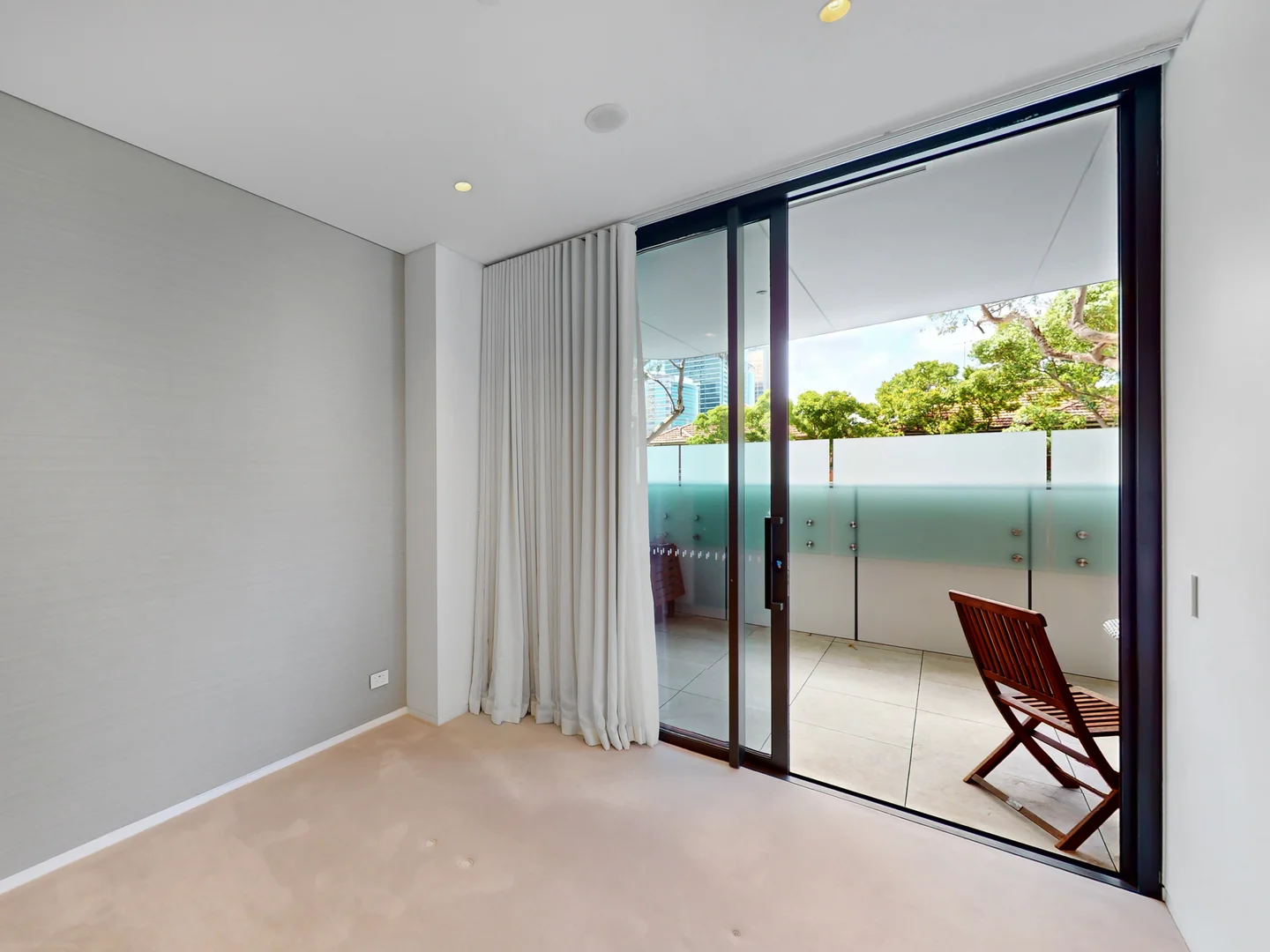 Additional image 7 of 103/61 Lavender Street, Milsons Point NSW 2061
