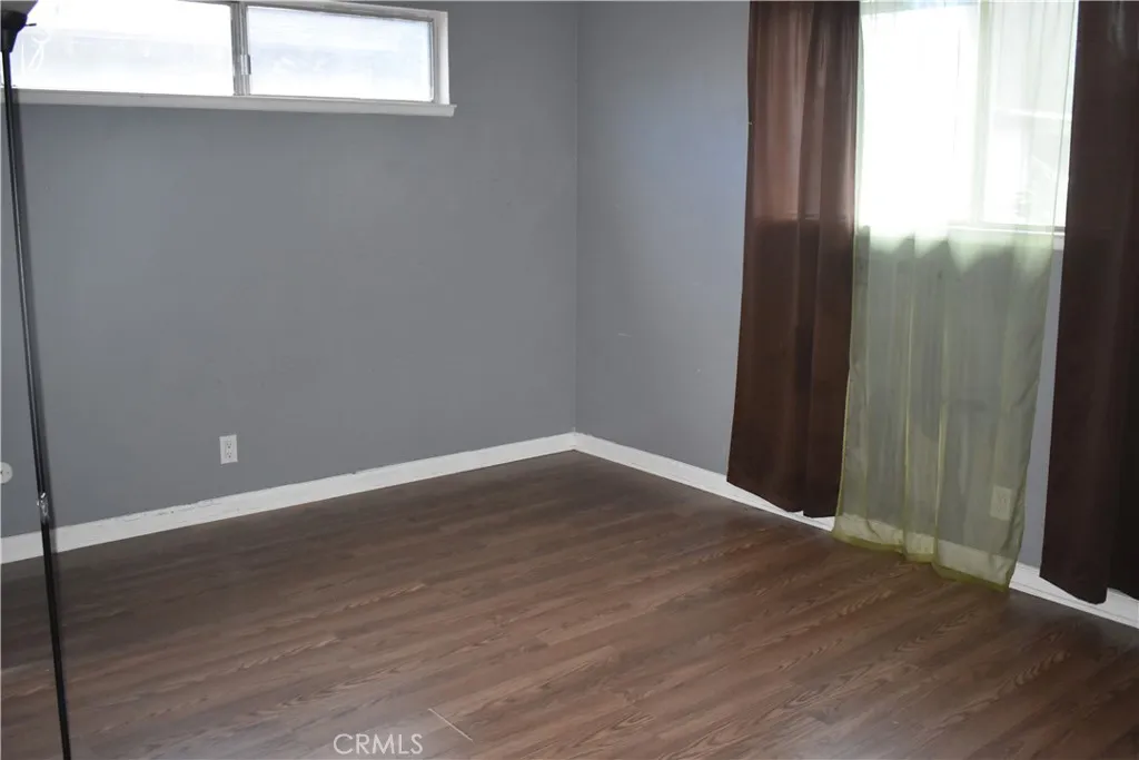 Additional image 13 of 37929 Rudall Ave, Palmdale, CA 93550