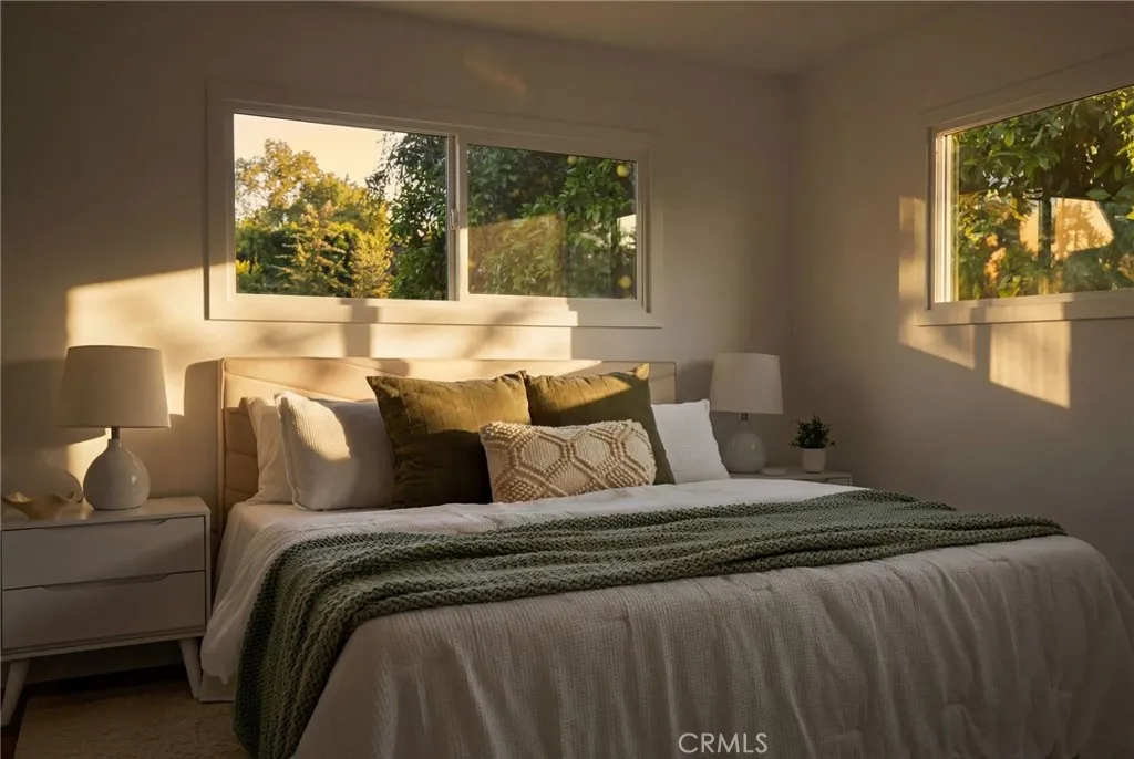 Additional image 22 of 5141 Don Pio Drive, Woodland Hills, CA 91364