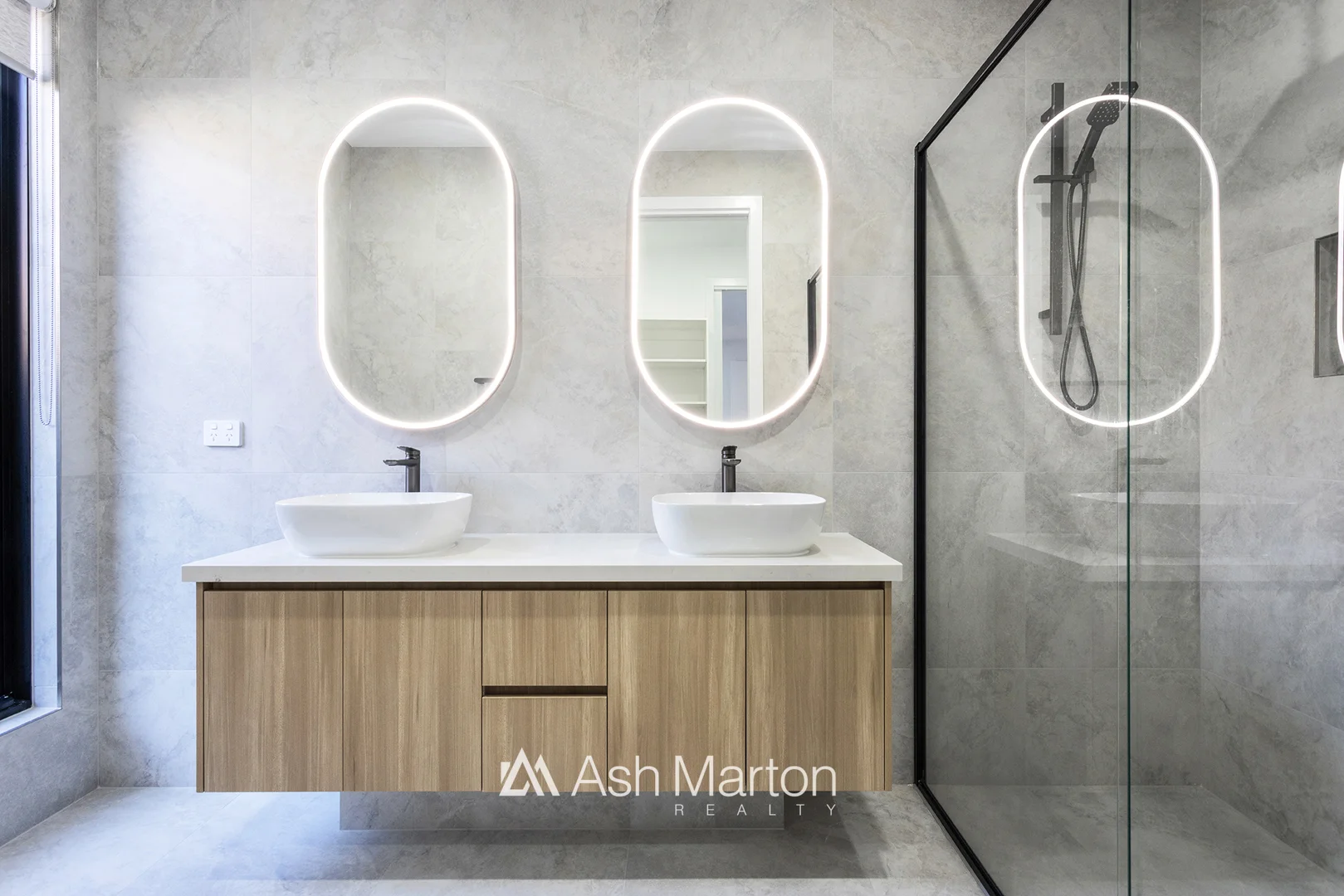 Additional image 8 of 6B Mount View Court, Frankston VIC 3199