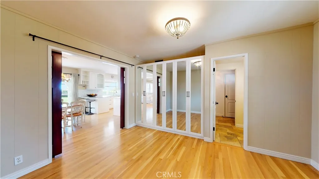 Additional image 79 of 6614 Abbottswood Dr, Rancho Palos Verdes, CA 90275