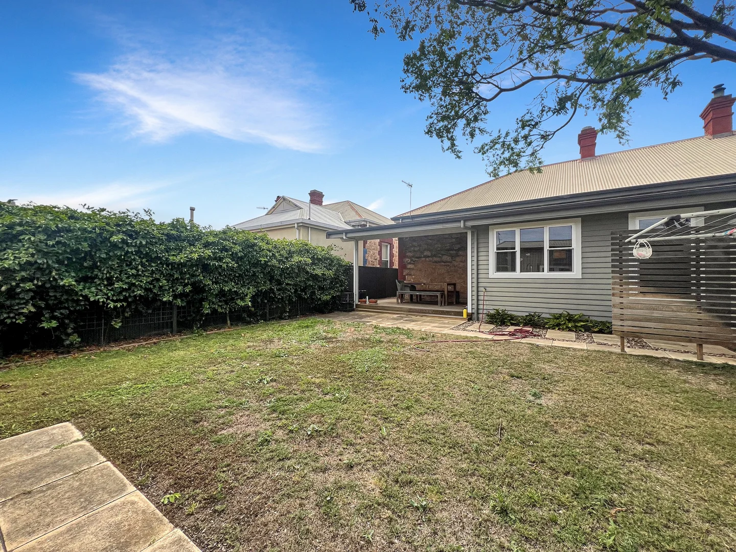 Additional image 9 of 4b Phyllis Street, Tumby Bay SA 5605