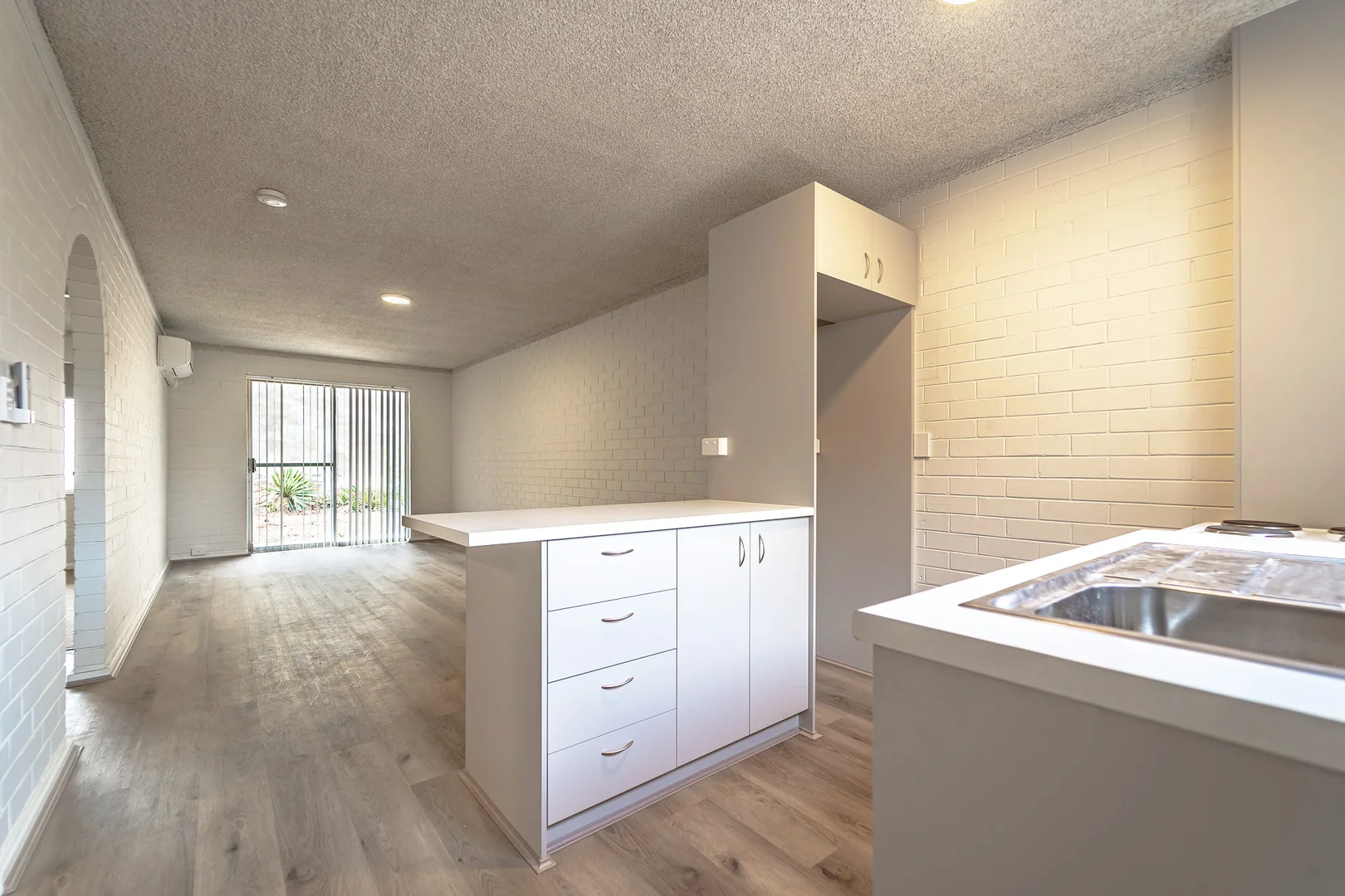 Additional image 2 of 47/23 Kathleen Ave, Maylands WA 6051