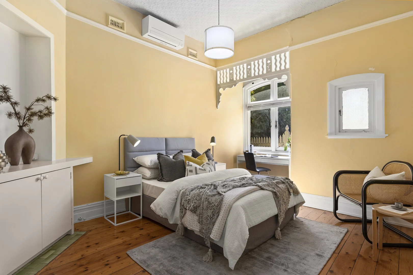 Additional image 5 of 24 Sherwood Street, Richmond VIC 3121