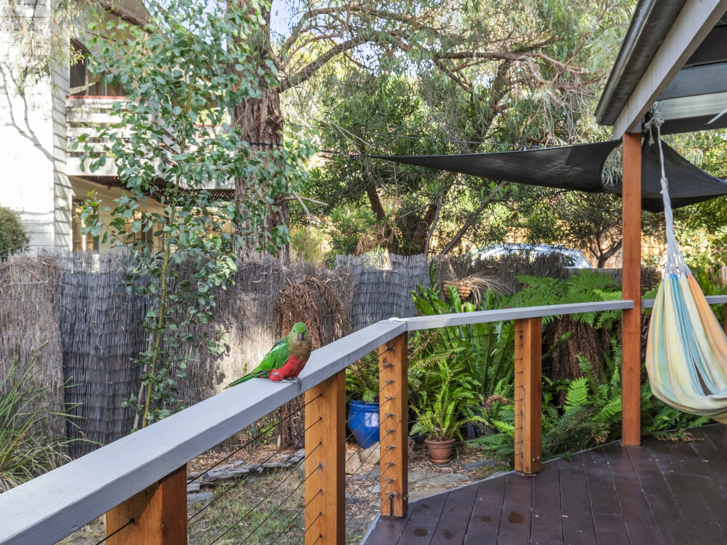 Additional image 14 of 3 Brentlauren Court, Anglesea VIC 3230