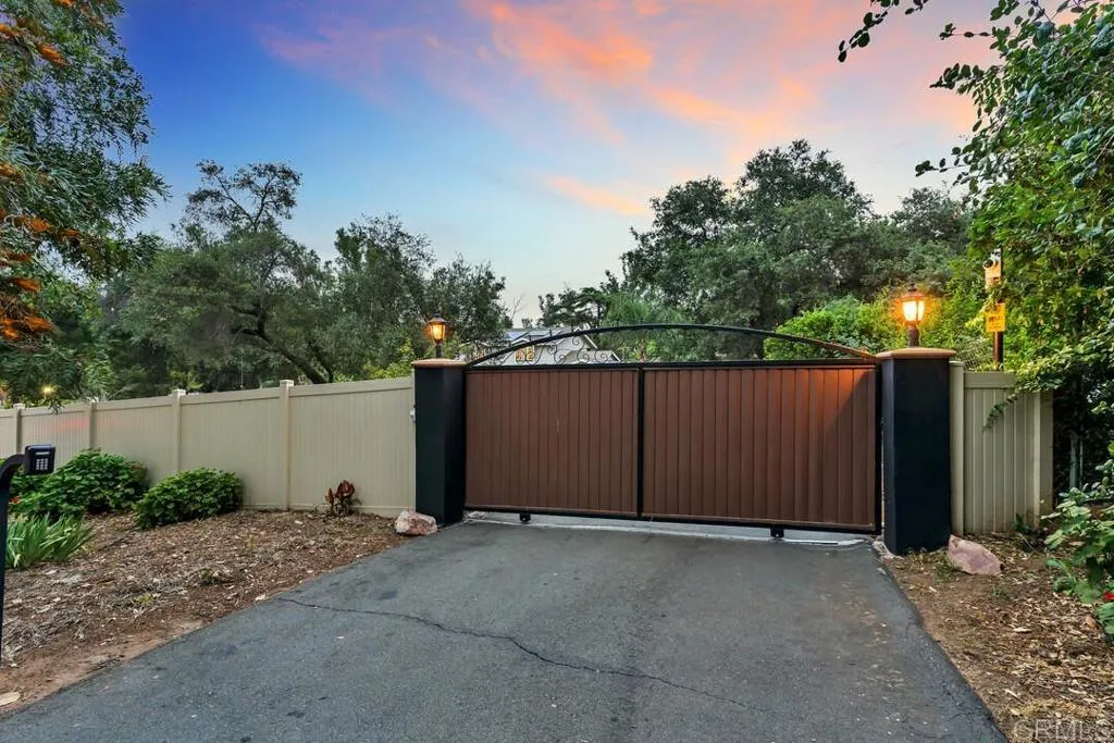 Additional image 77 of 1240 S Grade Road, Alpine, CA 91901