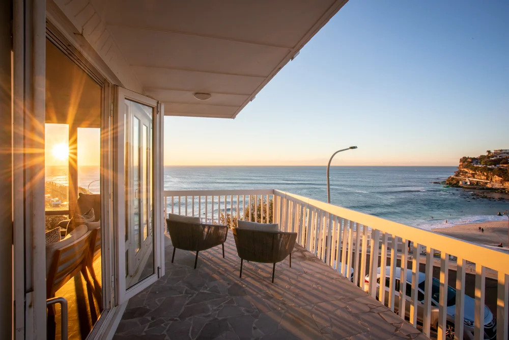 1 Bronte Marine Drive, Bronte NSW 2024
