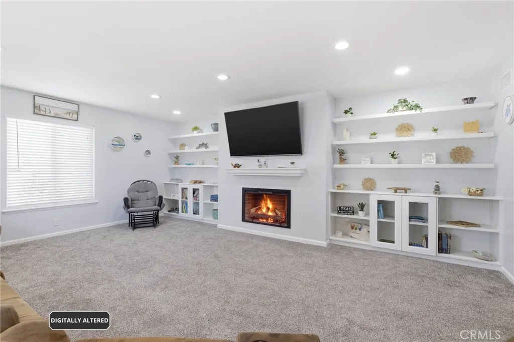 Additional image 6 of 1935 W Chanticleer, Anaheim, CA 92804
