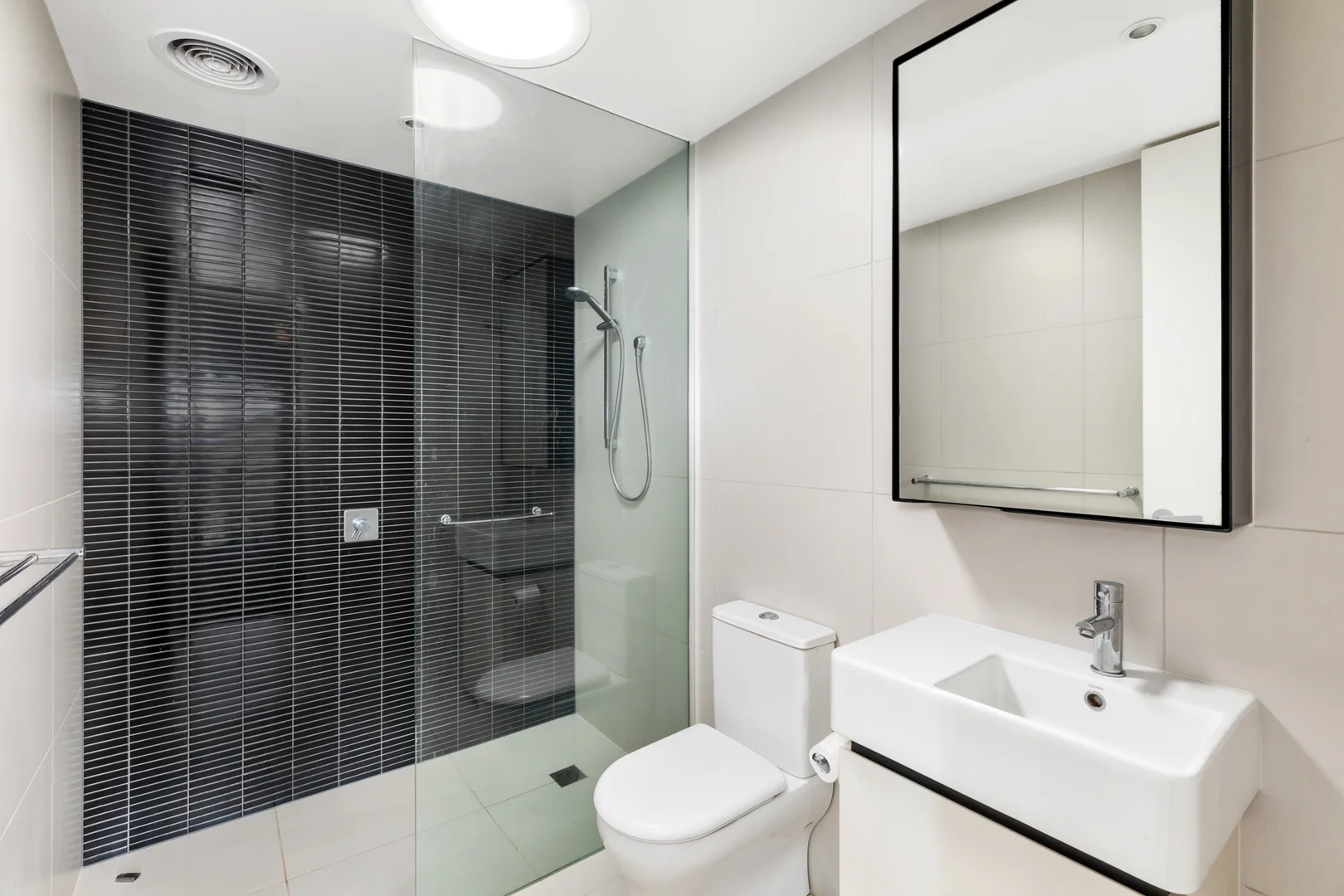 Additional image 8 of 10 Monde Street, Camberwell VIC 3124