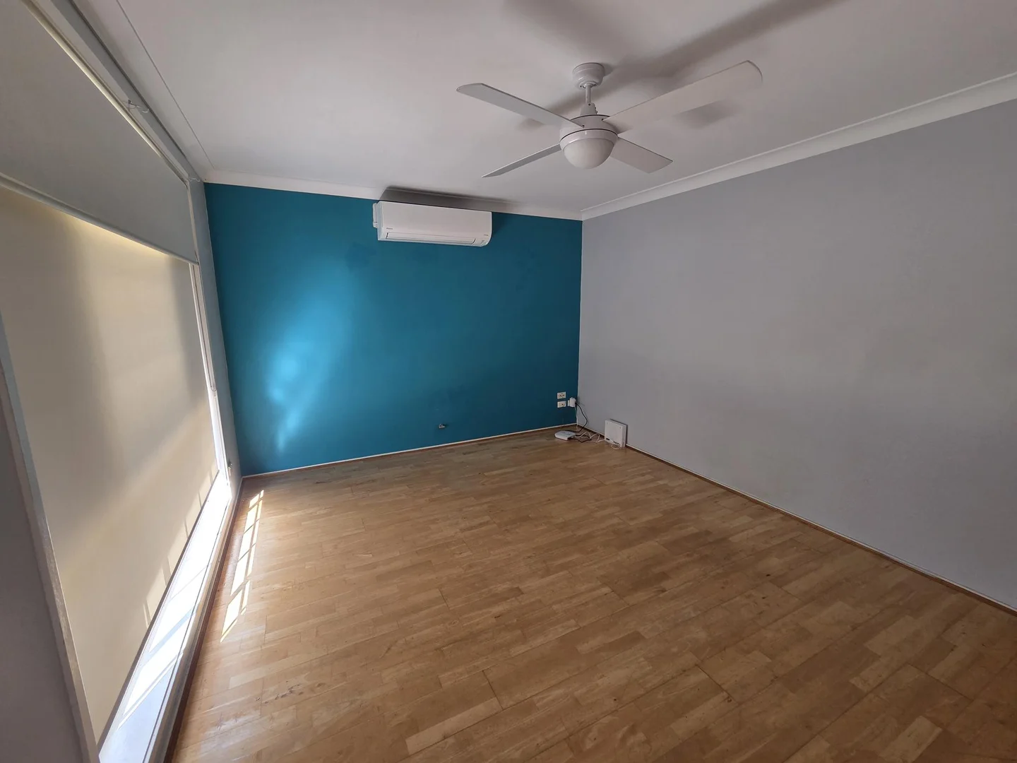 Additional image 2 of 3/34 Westmoreland Road, Leumeah NSW 2560