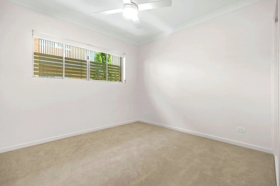 Additional image 6 of 7/17 Dowar Street, Coorparoo QLD 4151