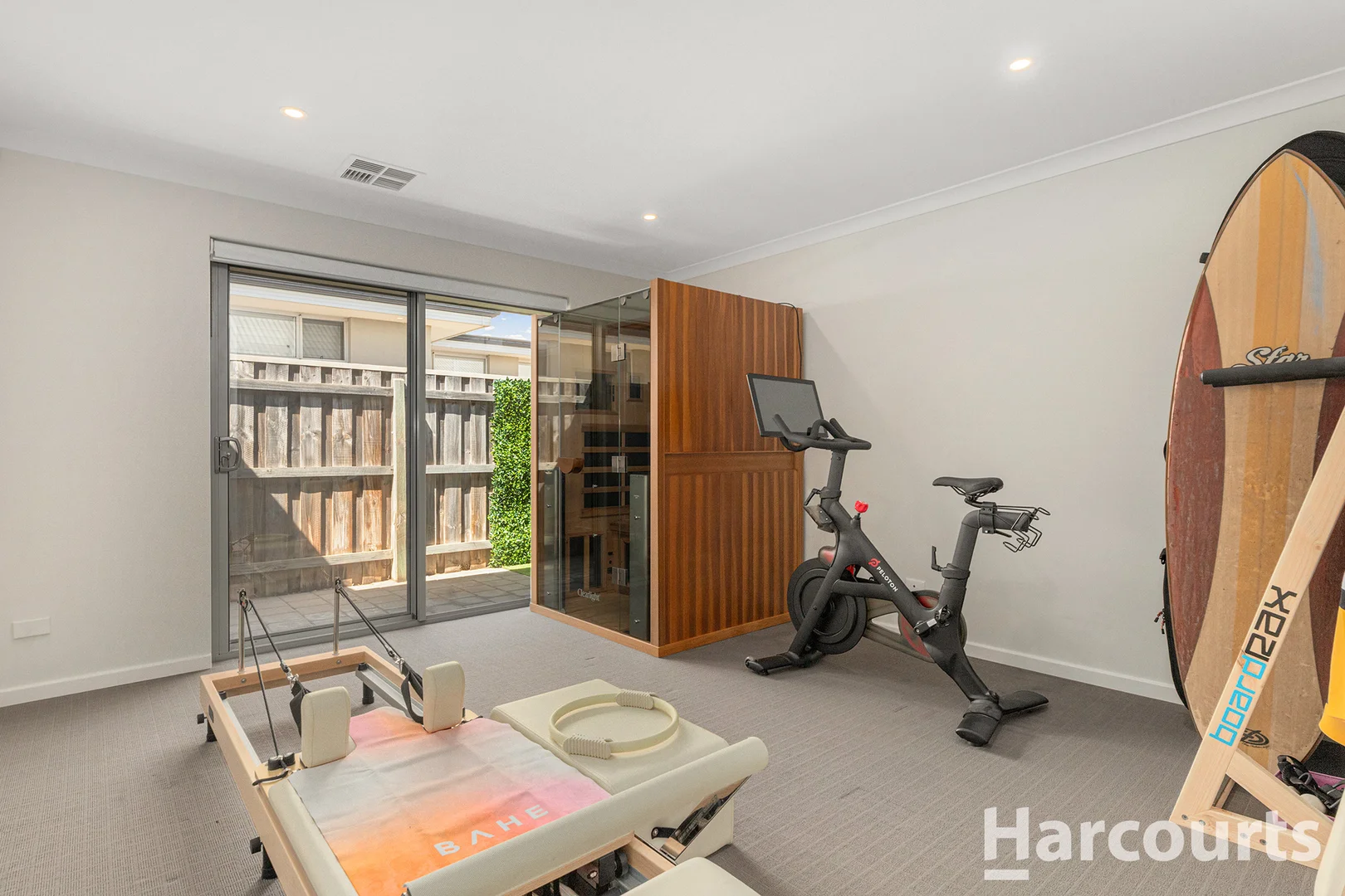 Additional image 23 of 27 Solandri Turn, Halls Head WA 6210