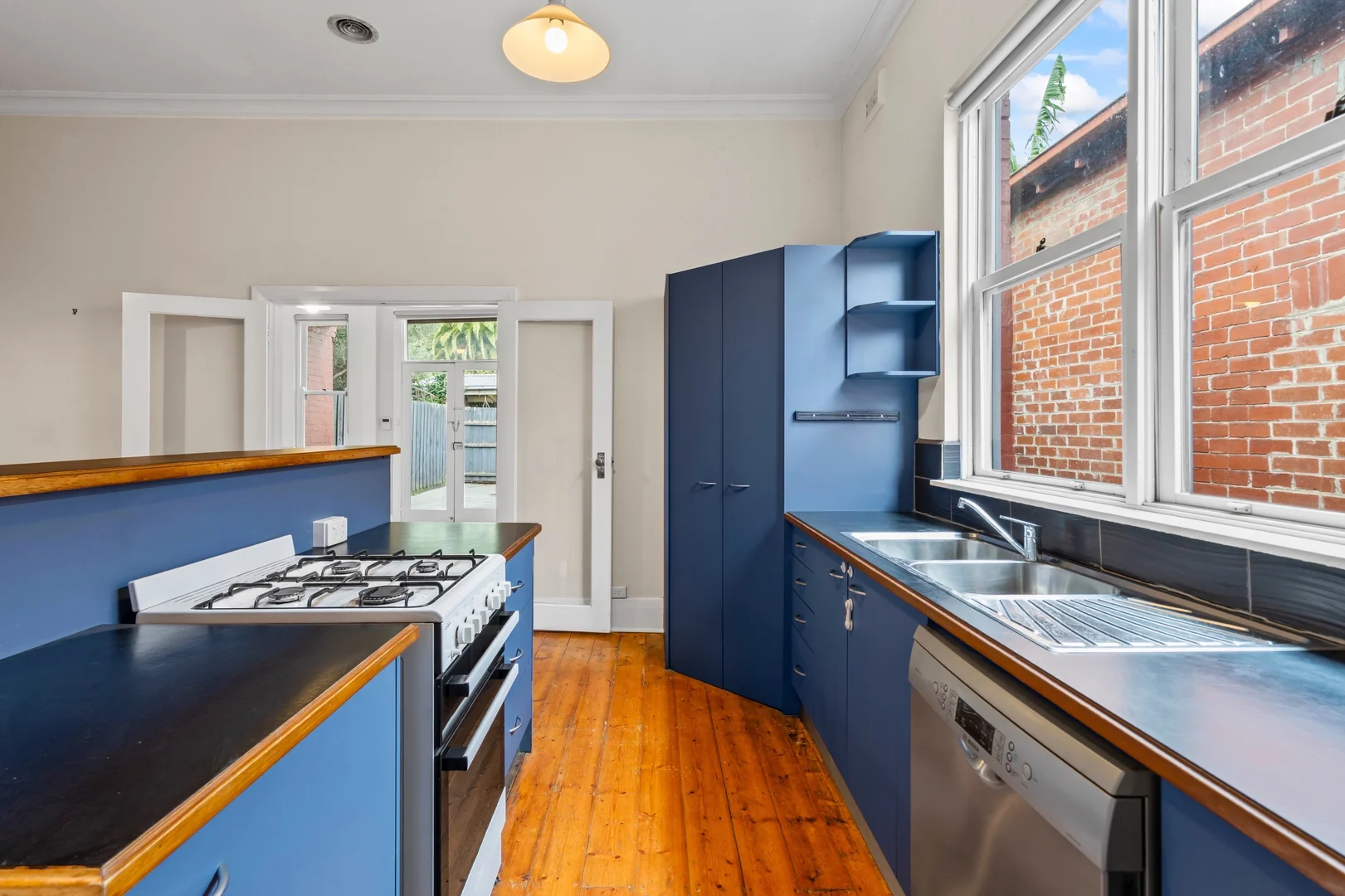 Additional image 4 of 60 Gold Street, Collingwood VIC 3066